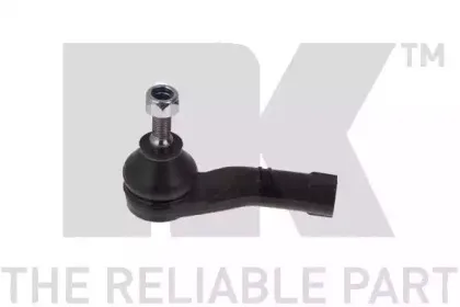 5033945 NK Наконечник поперечной рулевой тяги