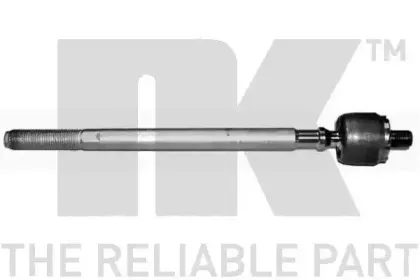 nk-5033949