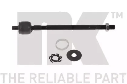 5033950 NK Осевой шарнир, рулевая тяга