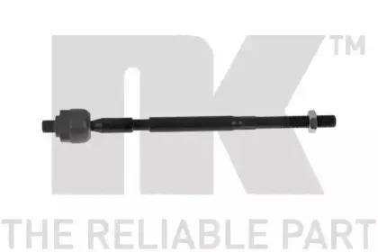 5033951 NK Осевой шарнир, рулевая тяга
