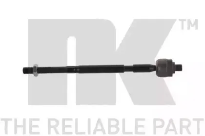 nk-5033951