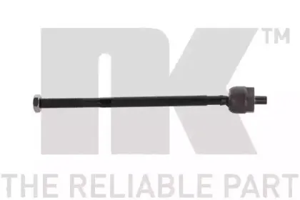 nk-5033952
