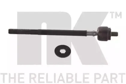nk-5033953