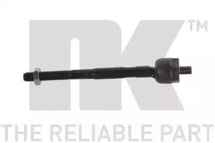 nk-5033957