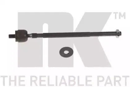 5033958 NK Осевой шарнир, рулевая тяга