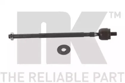 nk-5033958