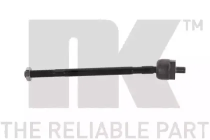 nk-5033959