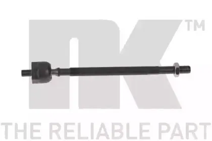 5033960 NK Осевой шарнир, рулевая тяга