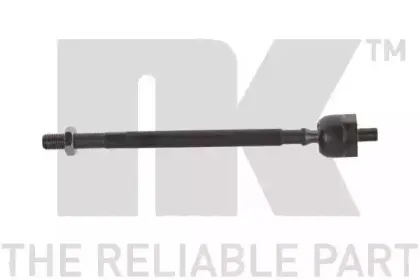 nk-5033960