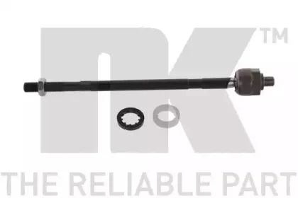 nk-5033961