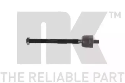 nk-5033964