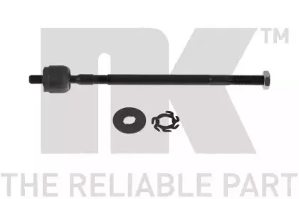 5033968 NK Осевой шарнир, рулевая тяга