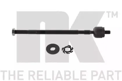 nk-5033968