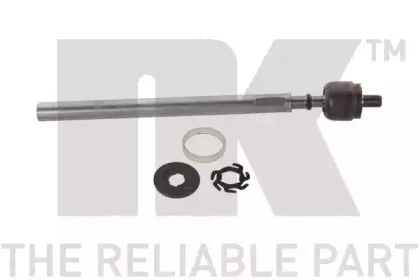 nk-5033969