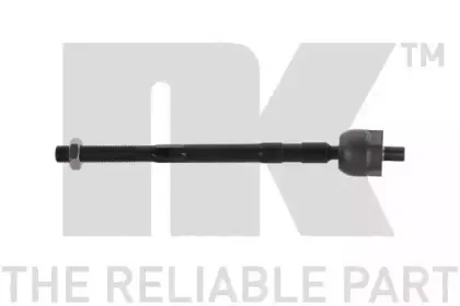 nk-5033970