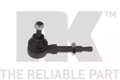 nk-5033971