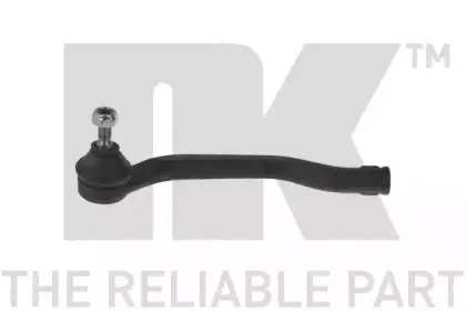 5033979 NK Наконечник поперечной рулевой тяги