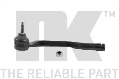 5033981 NK Наконечник поперечной рулевой тяги