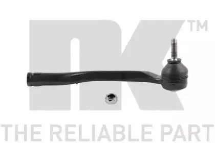 5033982 NK Наконечник поперечной рулевой тяги