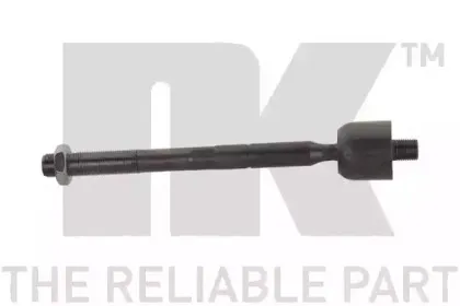 nk-5033983