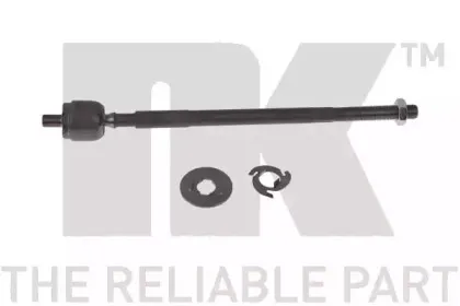 5033984 NK Осевой шарнир, рулевая тяга