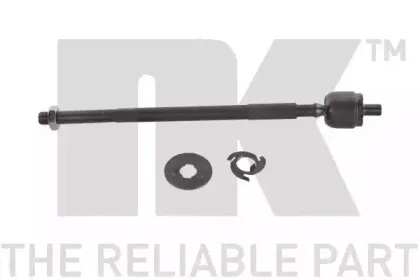 nk-5033984