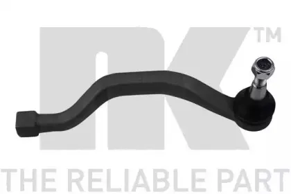 5033992 NK Наконечник поперечной рулевой тяги