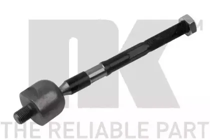 5033996 NK Осевой шарнир, рулевая тяга