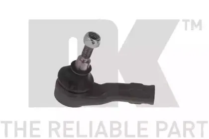 5034002 NK Наконечник поперечной рулевой тяги