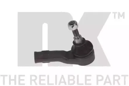 nk-5034002