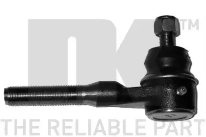 nk-5034009