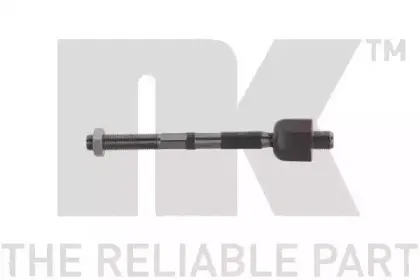 nk-5034010