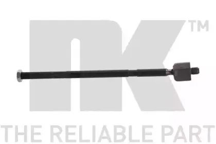 nk-5034019