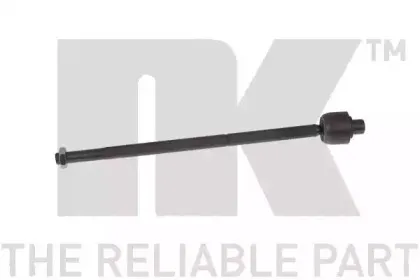 5034020 NK Осевой шарнир, рулевая тяга