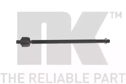 5034021 NK Осевой шарнир, рулевая тяга