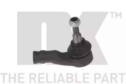 nk-5034022