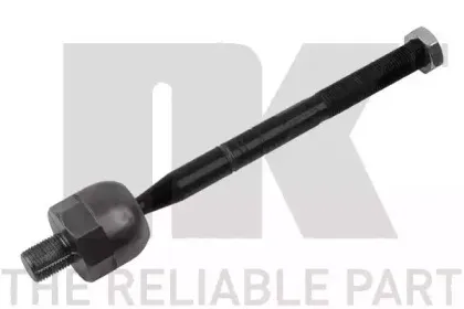 5034026 NK Осевой шарнир, рулевая тяга
