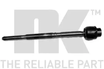 nk-5034108