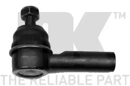 nk-5034301
