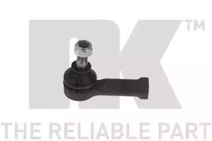 5034305 NK Наконечник поперечной рулевой тяги