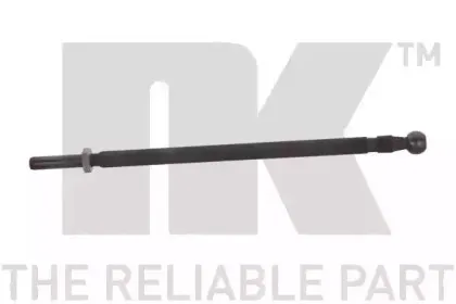nk-5034306