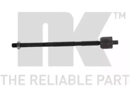 nk-5034309