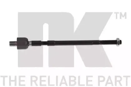 5034310 NK Осевой шарнир, рулевая тяга