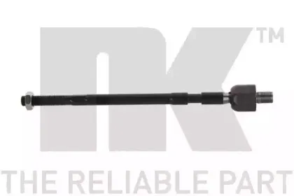 nk-5034310