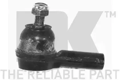 nk-5034401
