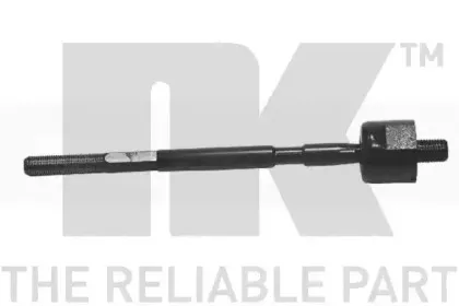 nk-5034402