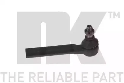 nk-5034403