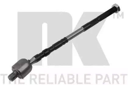 5034404 NK Осевой шарнир, рулевая тяга