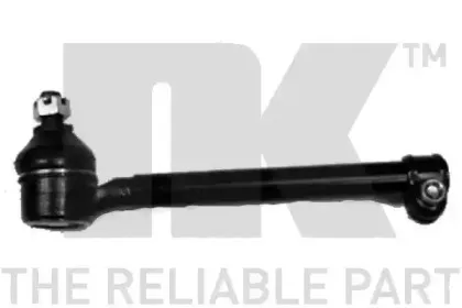 nk-5034501