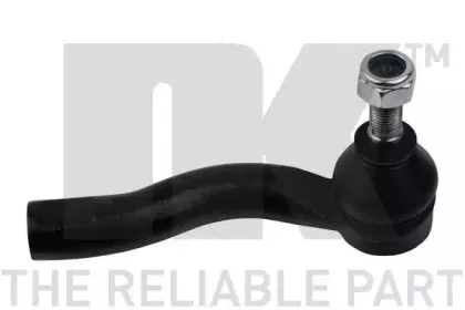 50345116 NK Наконечник поперечной рулевой тяги